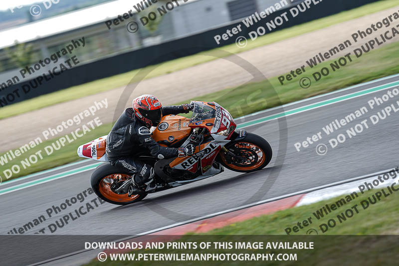 donington no limits trackday;donington park photographs;donington trackday photographs;no limits trackdays;peter wileman photography;trackday digital images;trackday photos